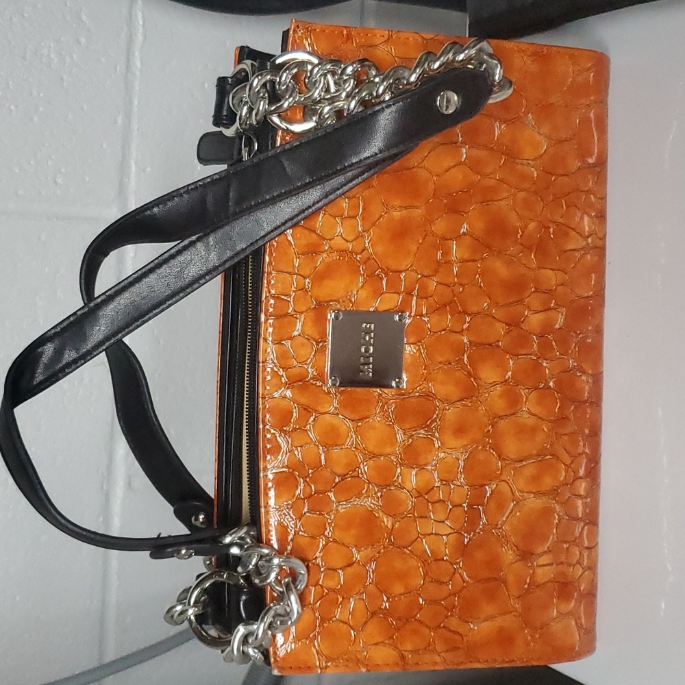 Miche purse and accessories